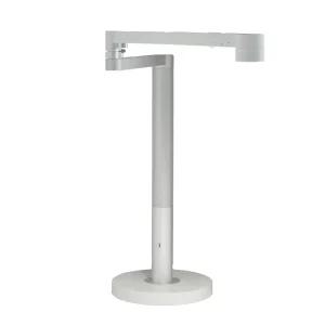 다이슨 솔라사이클 모프 조명 데스크형 (화이트)