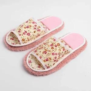 청소 실내화 걸레신발 걸레실내화 발걸레 걸레슬리퍼 발걸레 걸레신발 걸레실내화
