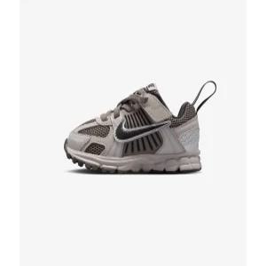 (국내매장판) 나이키 보메로 5 아기 아동 베이비 칼리지 그레이 HF7000-010