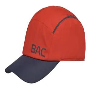 블랙야크 BAC캡GTX 남녀공용 가을겨울 고어텍스 모자 2BYHTF1907