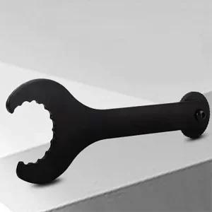 B 바텀 브라켓 렌치 BB컵 자전거 공구 수리 자전거 공구 수리 렌치