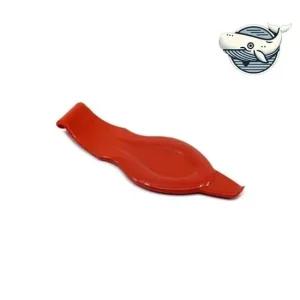 자동차 틈새 정밀 마감 도구 썬팅 및 랩핑 창문썬팅지 열차단필름 자동차썬팅필름 창문단열필름