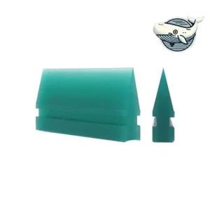 우레탄 핸드 숏스퀴지 작업 초벌 물기제거 창문썬팅지 열차단필름 자동차썬팅필름 창문단열필름