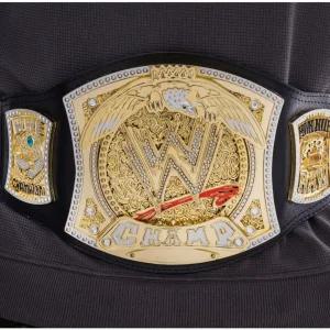 레슬링 챔피언 벨트 우승 밸트