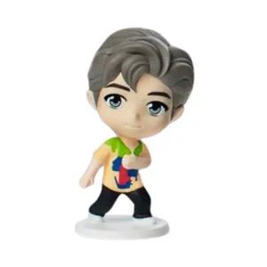 [정품] Toys  Goods 맥도날드 x 방탄소년단 타이니탄 플레이백 에디션 RM McDonald’s BTS Tinytan Playba