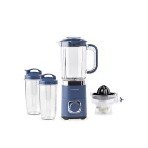 에버홈 착즙기 블렌더 믹서기 신혼 집들이 선물 추천 BNS