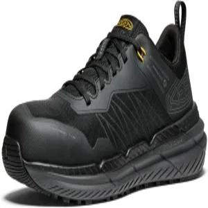 킨 KEEN 안전화 SPEEDWORKS 남성용