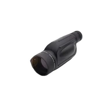 30배율 BB006 단망경 고배율 생활방수 망원 10X-30X