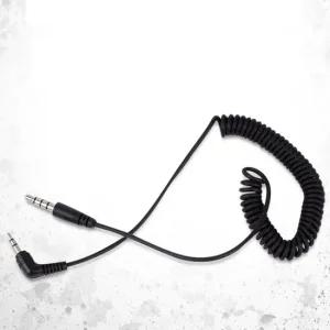 차량 용품 카오디오 카팩 자동차 핸즈프리 커넥터 자동차용품전문쇼핑 차량용품선물