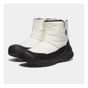 킨 KEEN 후드 넥시스 PULL ON WP 여성 방한 방수 방한화 부츠 KNSO4F112WT 702774