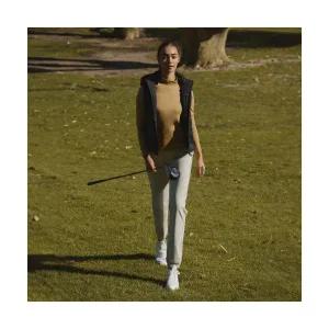 안다르 NEW 에어스트 기모 히든 스트링 조거팬츠 AMFJT-14 855122