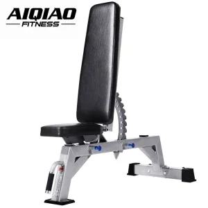 각도조절벤치 인클라인 덤벨 바벨 가정용 멀티 다기능