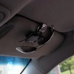 오토컴 EXO 선글라스 클립 EXO 선글라스클립