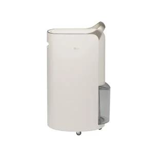 [LG] 휘센 오브제컬렉션 제습기20L DQ205PEGA 전국무료배송