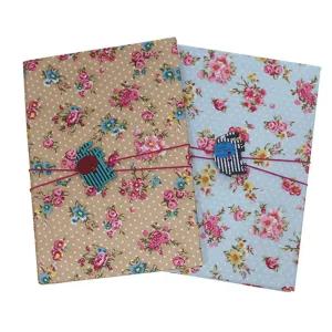 글로벌이지 프리 북아트 중 10인용