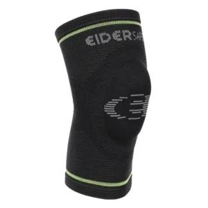 아이더 세이프티 무릎 보호대 스포츠 슬개골 패드 (WFJYIF5)