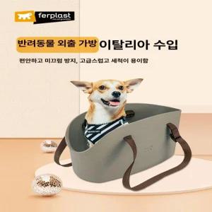 에어버기 25년 신상 프리미어 유모차 DOME3