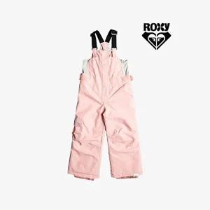 [셀러허브 1]로라 BIB PT_MGD 유아용 스노우팬츠