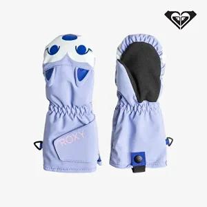 [셀러허브 1][록시] 24 SNOWS UP MITT_PHN(유아용 장갑)