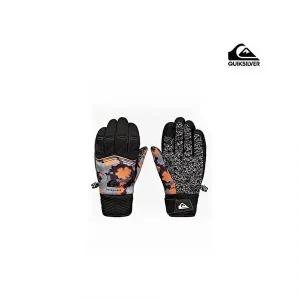 [셀러허브 1][퀵실버 ] 장갑 QUIKSILVER METHOD GLOVE _NKP4