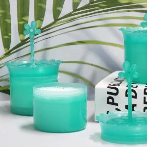 폼클렌징거품기 클렌저거품기 거품생성기 세안제거품기