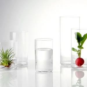 도요사사키 [토요사사키] 실크라인 텀블러 185 ml 234645