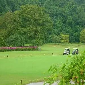 [부산출발/ 매일 보너스 9홀 무료 ] 코타키나바루 골프 6일 #골프리조트 #18홀*4회 #넥서스 #가람부나이CC #오션 파노라마 프리미어룸 #호텔석식4회포함