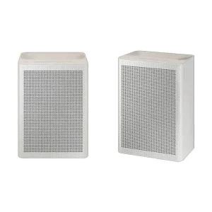 [삼성] 공기청정기 AP70F03102RTD2 무료배송