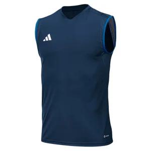 아디다스 헬스 트레이닝 저지 남자민소매티 자전거옷 스포츠나시 실용적인 휘트웨어 추천운동복 시원한