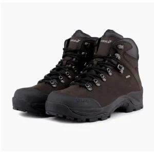 [롯데백화점]트렉스타 마스터프로_D.브라운_RF-GH03953[사은품증정]