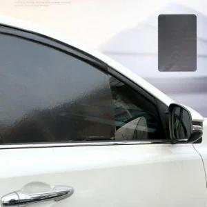 썬팅지 선팅 자동차 열차단 차썬팅 차량용 필름 (45s4v)