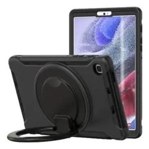 하이베키 갤럭시탭 A7 SM-T500 10.4 오링 범퍼케이스 4컬러