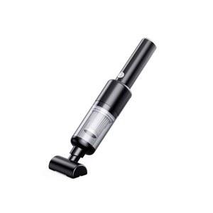 옥소 휴대용 브루 커피 Rapid 메이커 Brewer