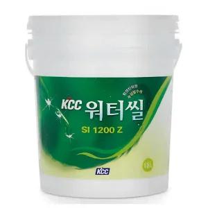 침투형 방수제 옥상 외벽 욕실 바닥 콘크리트 크랙 누수 차단 발수 코팅제 방수액 18L