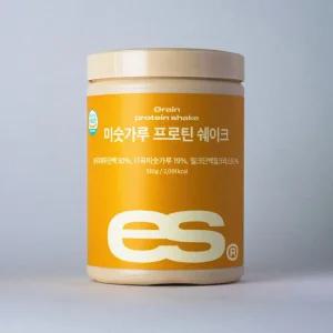 이츠스포츠 프로틴 단백질 쉐이크 - 미숫가루 235993