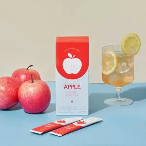 [애사비] 핸디엄 애플사이다비니거 15개입 236006