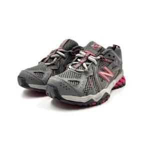 [뉴발란스 키즈] 아동화 KJ573GPY - NBPV2S214P-0M