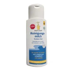 비오텀 클렌징 밀크 200ml