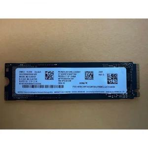 삼성 PM9C1 512GB PCIe Gen 4x4 NVMe M.2 2280 SSD MZVL8512HELU00BTW