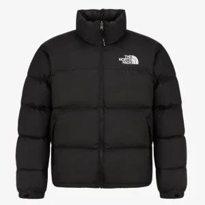 [노스페이스] 남성 1996 노벨티 눕시 자 NJ1DQ56A