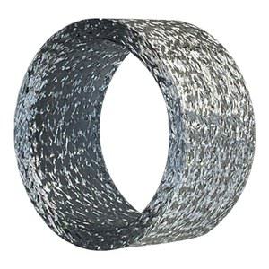 오토바이 머플러 연결 24 ZX6R 17 가스켓 Z900 Z900RS ZR900 6R 13 ZX636 배기관 ZX 0447 11061