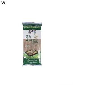 고품질 봉평메밀국수850g 국수면 (WFJYO11)