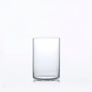 도요사사키 [토요사사키] 우수라이 텀블러 355ml 우스하리 234577