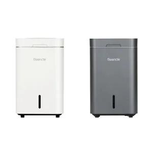 [린나이]린클 그래비티 제로 음식물처리기 RC-GT500_s