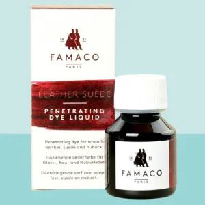 가죽 신발 운동화 염색약 케어 크림 관리 슈케어 구두 가방 자켓 누벅 염색 색상 복원