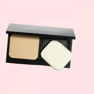 바비브라운 바비 브라운 스킨 웨이트리스 파우더 파운데이션 2135630180 3991042