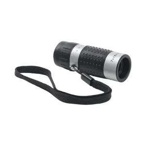 7x18 거리 측정 골프 스코프 DK86망원경 측정기 용품 필드 골프기 라운딩도구 액세서리