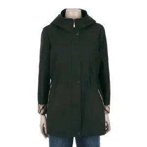 [갤러리아] 최복호 가을신상  체크포인트 사파리 자켓 (L2532151/20)