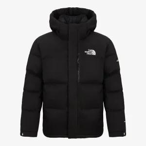 [AK플라자] [노스페이스] 남성 챌린지 에어 다운자켓 (RDS) NJ1DR74A