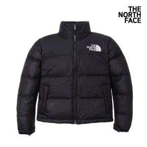 [노스페이스] 여성 1996 에코 눕시 자켓 패딩 (NJ1DQ85A)